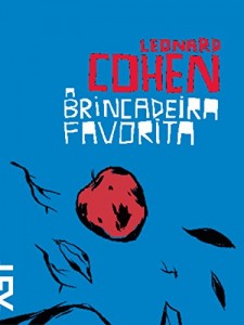 Baixar A brincadeira favorita pdf, epub, eBook
