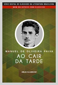 Baixar Ao Cair da Tarde pdf, epub, eBook