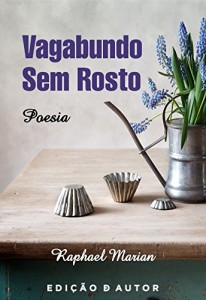 Baixar Vagabundo Sem Rosto pdf, epub, eBook