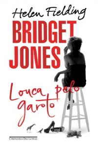 Baixar Bridget Jones: Louca pelo garoto pdf, epub, eBook