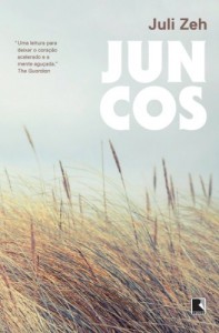 Baixar Juncos pdf, epub, eBook
