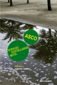 Baixar Asco: Thomas Bernhard em San Salvador (Otra Língua) pdf, epub, eBook
