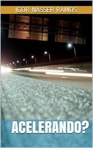 Baixar Acelerando? pdf, epub, eBook