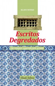 Baixar Escritos Degredados pdf, epub, eBook