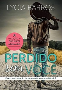 Baixar PERDIDO SEM VOCÊ pdf, epub, eBook