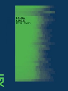 Baixar Desalinho pdf, epub, eBook