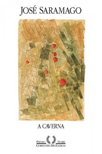 Baixar A caverna pdf, epub, eBook