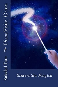Baixar Diana Visite  Orion pdf, epub, eBook