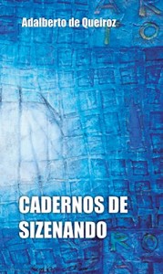 Baixar Cadernos de Sizenando pdf, epub, eBook