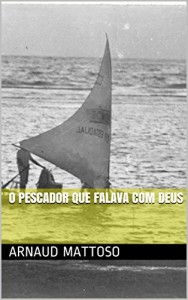 Baixar O pescador que falava com Deus pdf, epub, eBook
