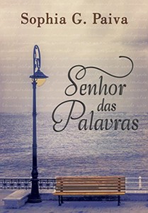 Baixar Senhor das Palavras pdf, epub, eBook
