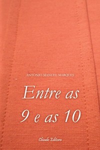 Baixar Entre as 9 e as 10 pdf, epub, eBook
