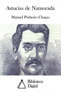 Baixar Astucias de Namorada pdf, epub, eBook