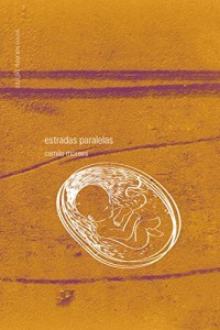 Baixar estradas paralelas pdf, epub, eBook