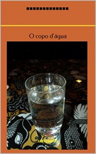 Baixar O copo d’água: um conto pdf, epub, eBook