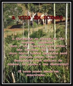 Baixar A VIDA EM POEMAS pdf, epub, eBook