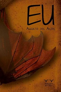 Baixar Eu pdf, epub, eBook