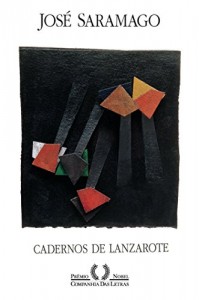 Baixar Cadernos de Lanzarote pdf, epub, eBook