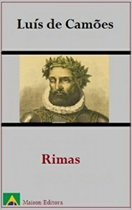 Baixar Rimas (Ilustrado) pdf, epub, eBook