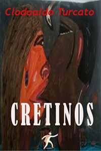 Baixar Cretinos pdf, epub, eBook