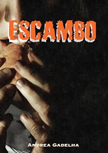 Baixar Escambo pdf, epub, eBook