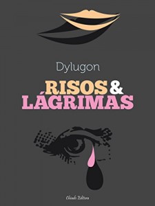 Baixar Risos e Lágrimas pdf, epub, eBook