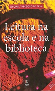 Baixar Leitura na Escola e na Biblioteca pdf, epub, eBook