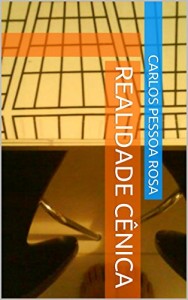 Baixar REALIDADE CÊNICA pdf, epub, eBook
