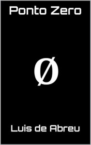 Baixar Ponto Zero pdf, epub, eBook