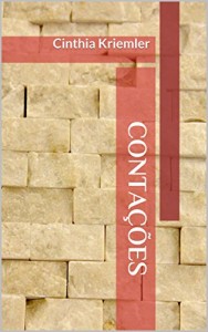 Baixar Contações: Cinthia Kriemler pdf, epub, eBook