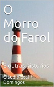 Baixar O Morro do Farol: E outras histórias pdf, epub, eBook