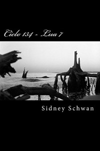 Baixar Ciclo 134 – Lua 7: Samuel e o registro da linha das almas pdf, epub, eBook