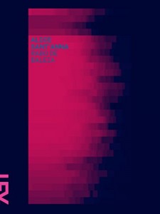 Baixar Rabo de baleia (Poesia Contemporânea) pdf, epub, eBook