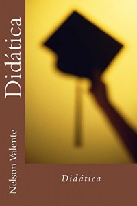 Baixar Didática pdf, epub, eBook