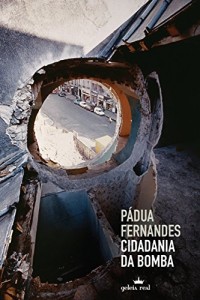 Baixar Cidadania da bomba pdf, epub, eBook