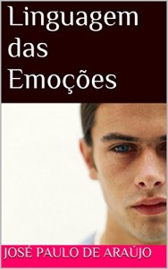 Baixar Linguagem das Emoções pdf, epub, eBook