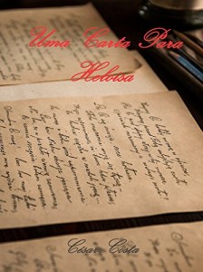 Baixar Uma Carta Para Heloisa pdf, epub, eBook