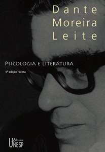 Baixar Psicologia e literatura pdf, epub, eBook