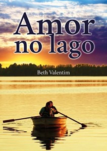 Baixar Amor no Lago pdf, epub, eBook