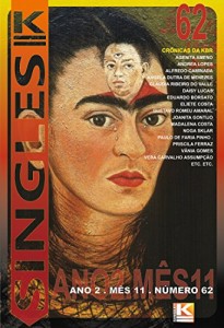 Baixar Singles 62 (Singles K) pdf, epub, eBook