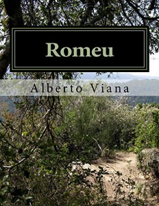 Baixar Romeu pdf, epub, eBook