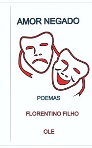 Baixar AMOR NEGADO pdf, epub, eBook