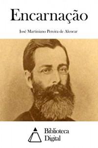 Baixar Encarnação pdf, epub, eBook