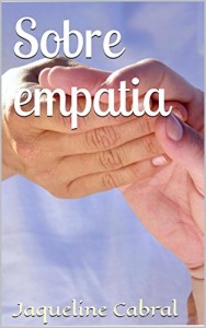 Baixar Sobre empatia pdf, epub, eBook