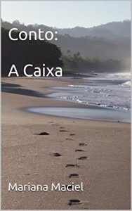 Baixar Conto: A Caixa pdf, epub, eBook