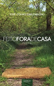 Baixar Feito Fora de Casa pdf, epub, eBook