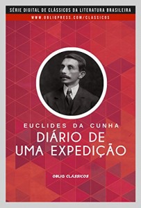 Baixar Diário de um expedição pdf, epub, eBook