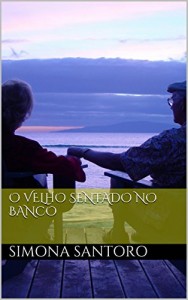 Baixar O velho sentado no banco pdf, epub, eBook