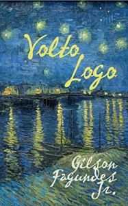 Baixar Volto logo pdf, epub, eBook