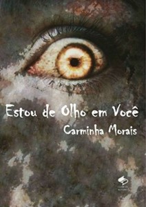 Baixar Estou de Olho em Você pdf, epub, eBook